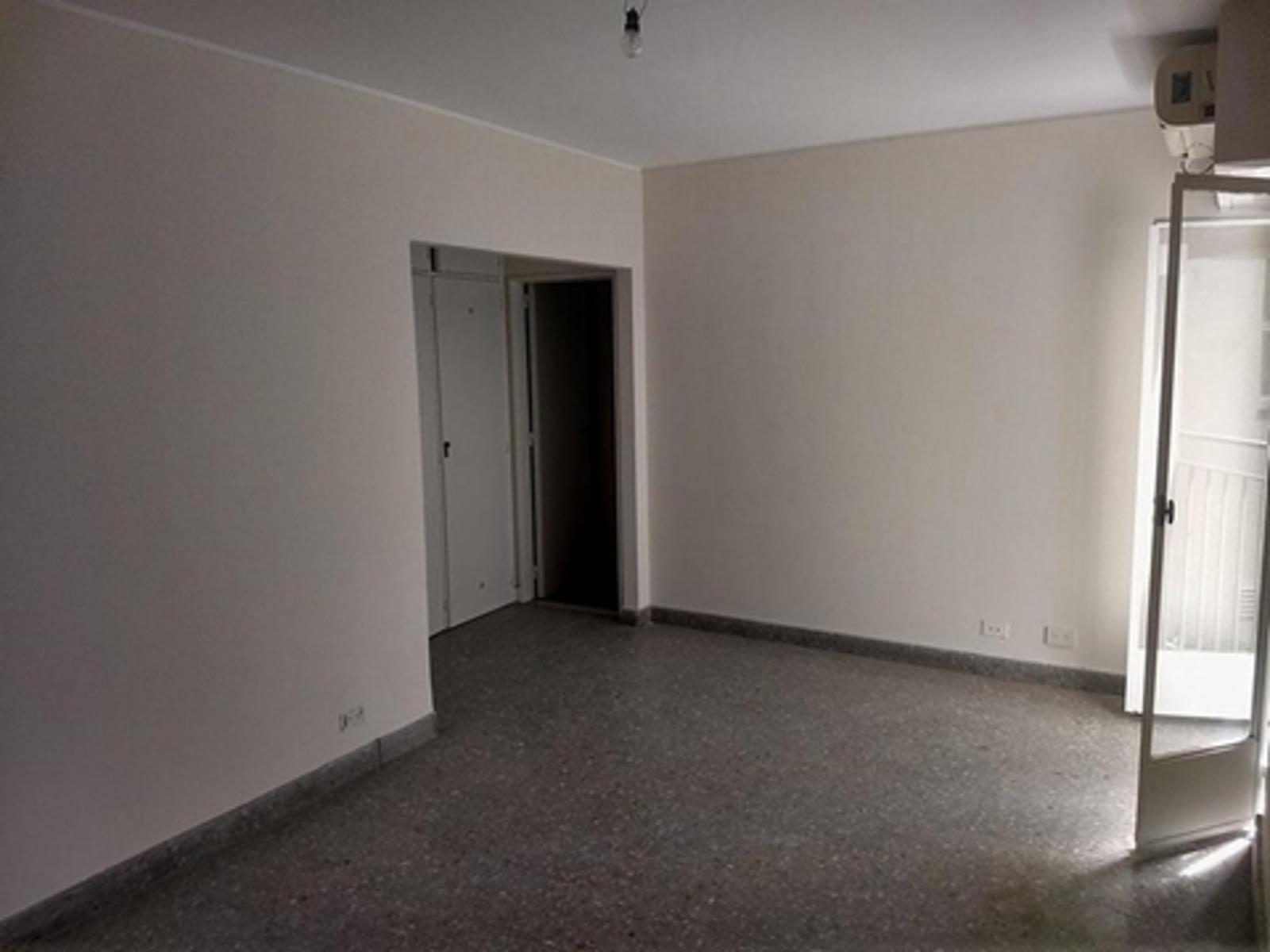 Céspedes al 2400 · Belgrano — foto 3