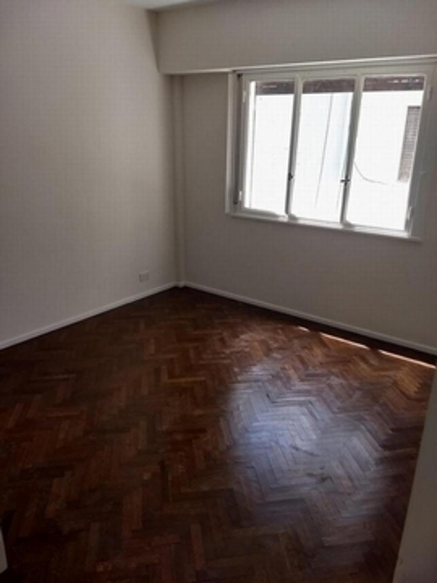 Céspedes al 2400 · Belgrano — foto 5