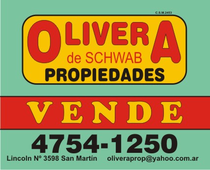cochera