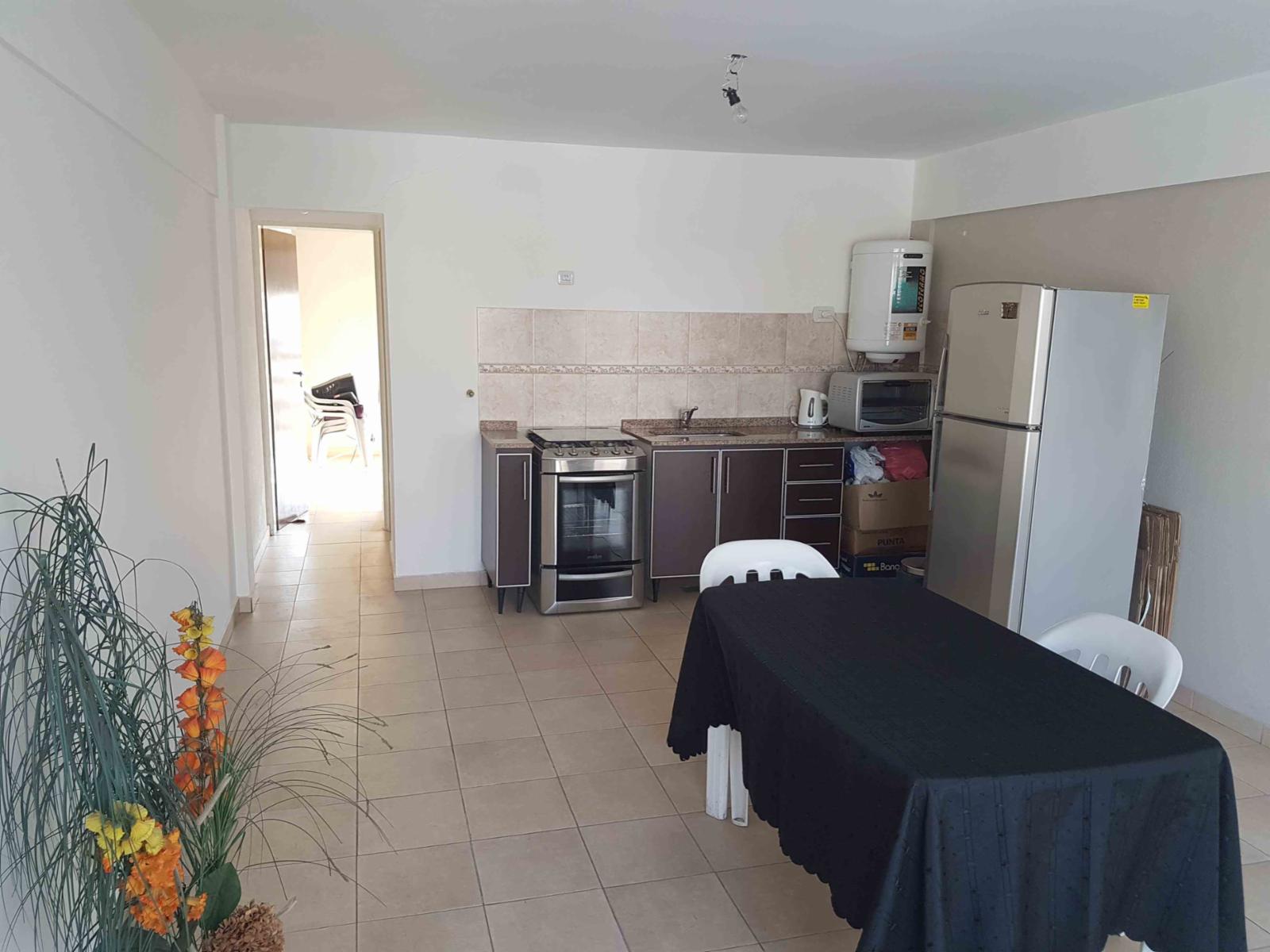 Alcande Gonzalez Barbosa 354 · Morón — foto 4