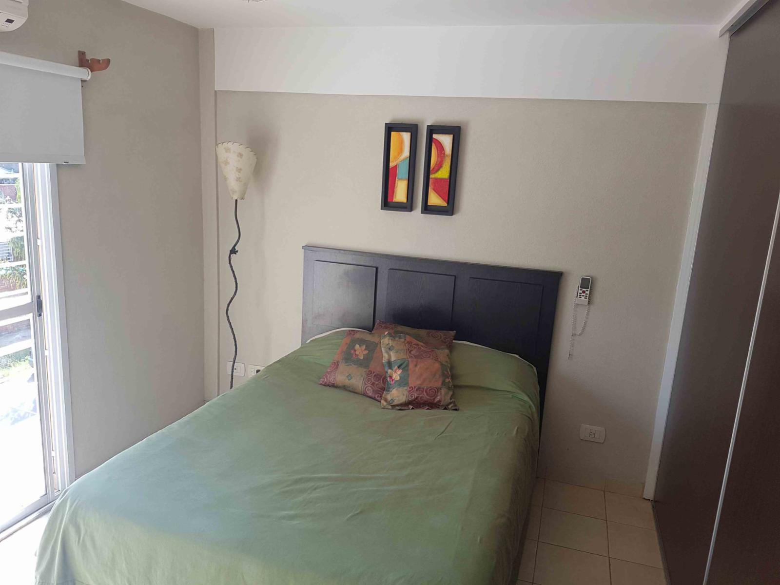 Alcande Gonzalez Barbosa 354 · Morón — foto 7