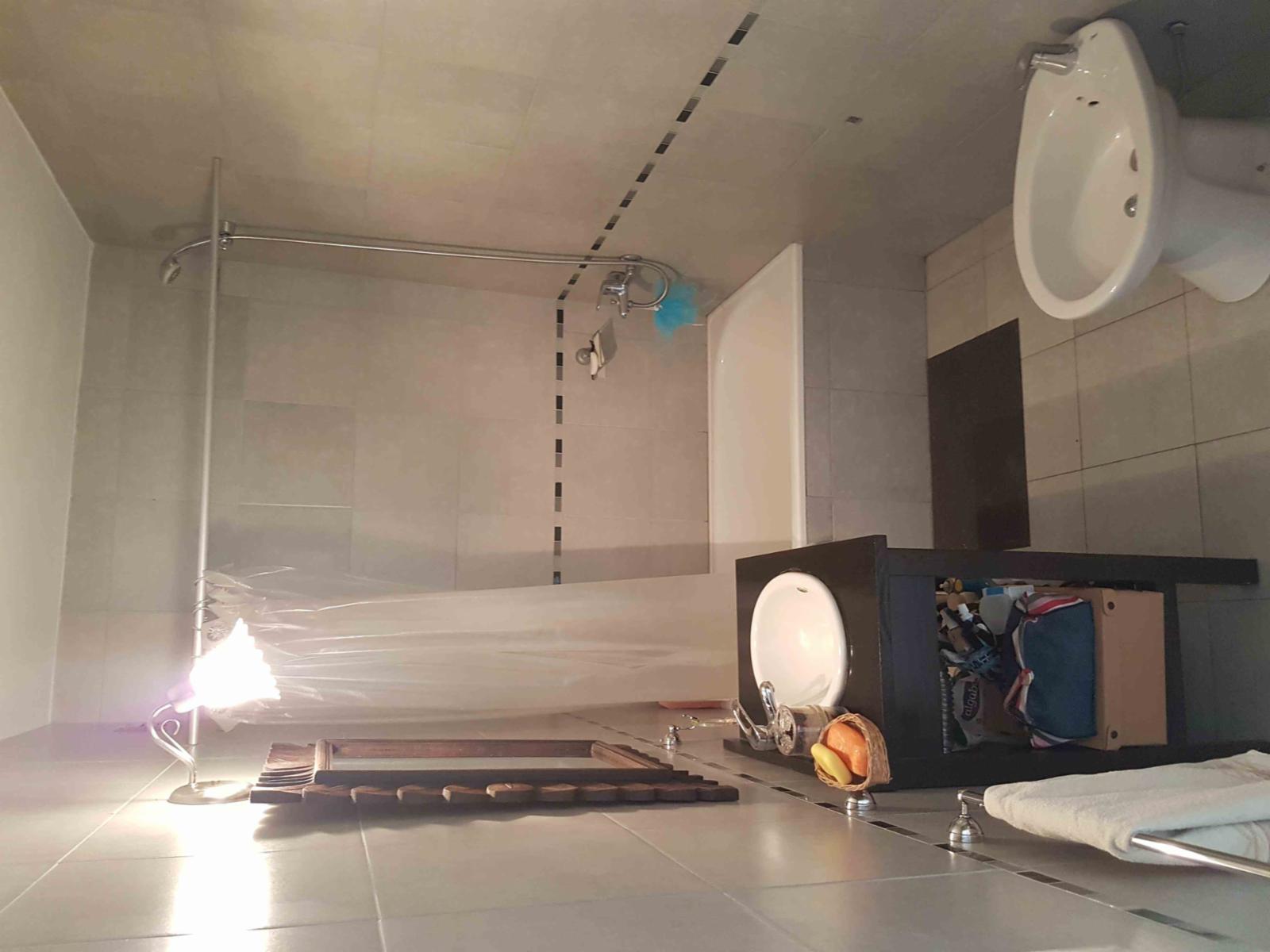 Alcande Gonzalez Barbosa 354 · Morón — foto 8