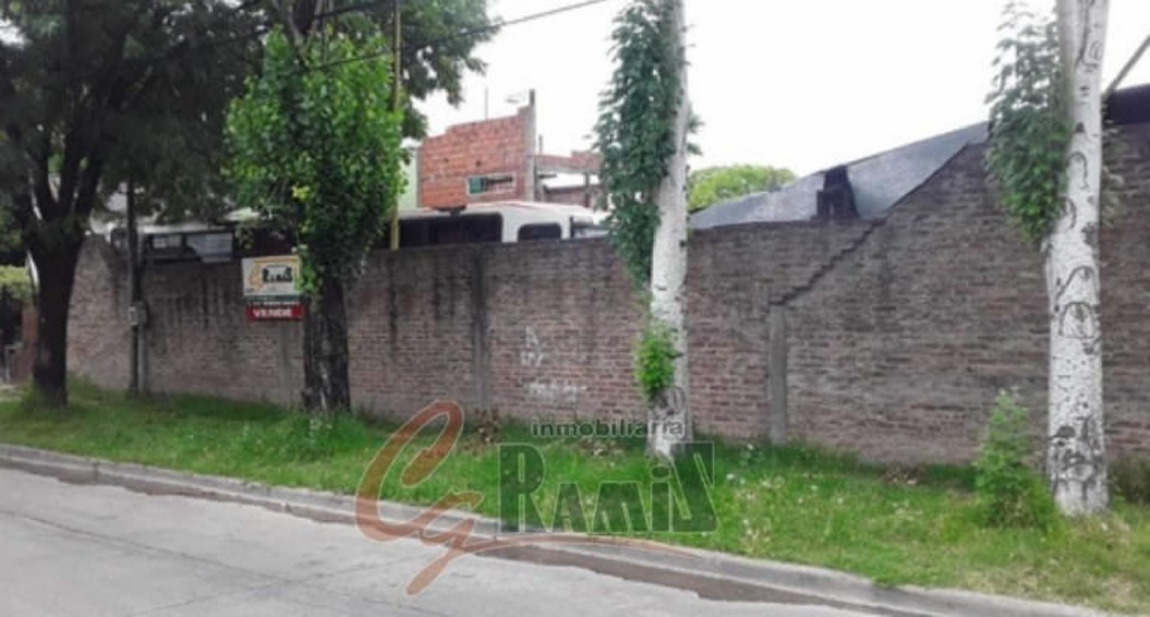 Fernandez de la Cruz 400 · Ituzaingó — foto 4