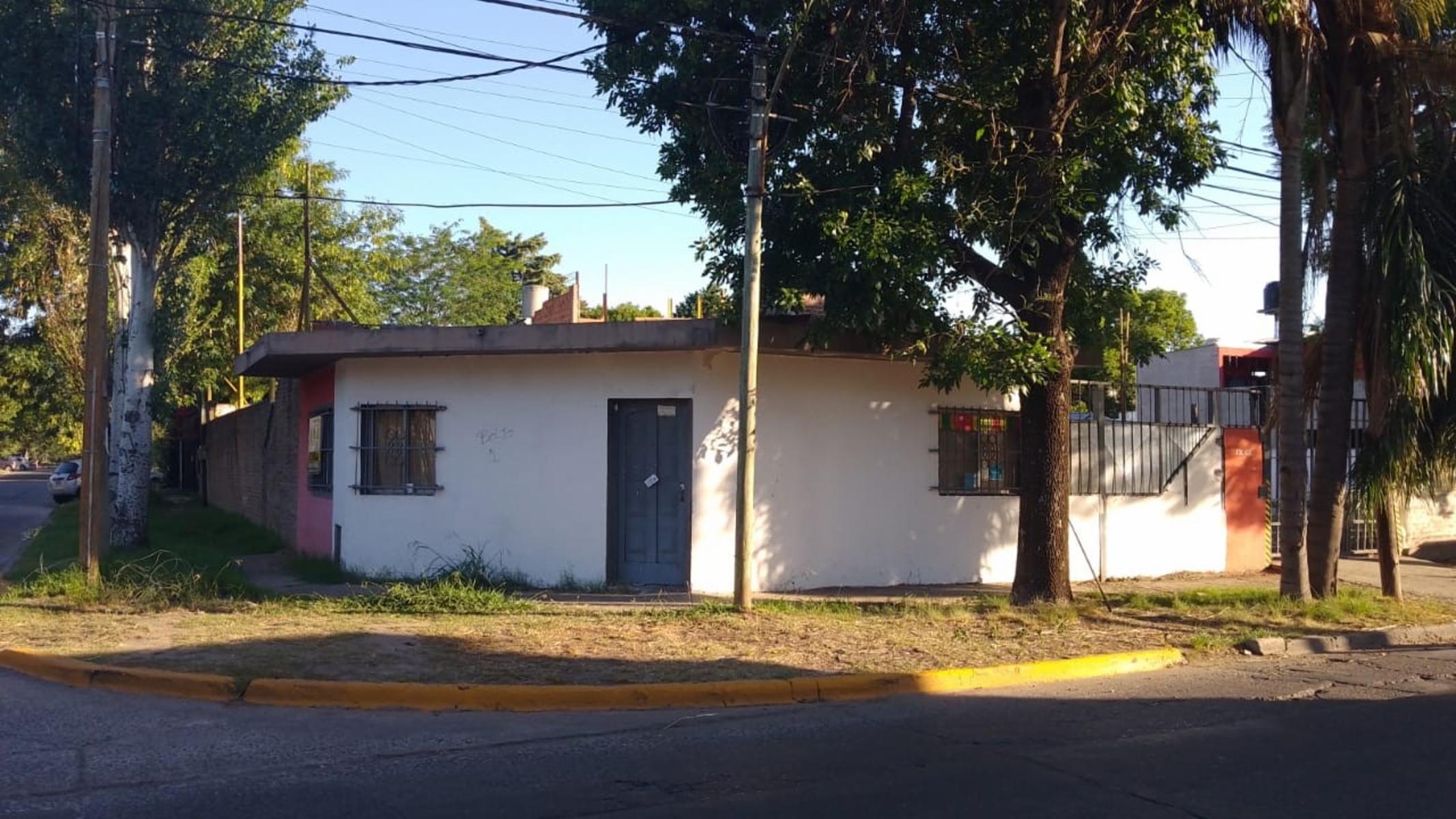 Fernandez de la Cruz 400 · Ituzaingó — foto 7
