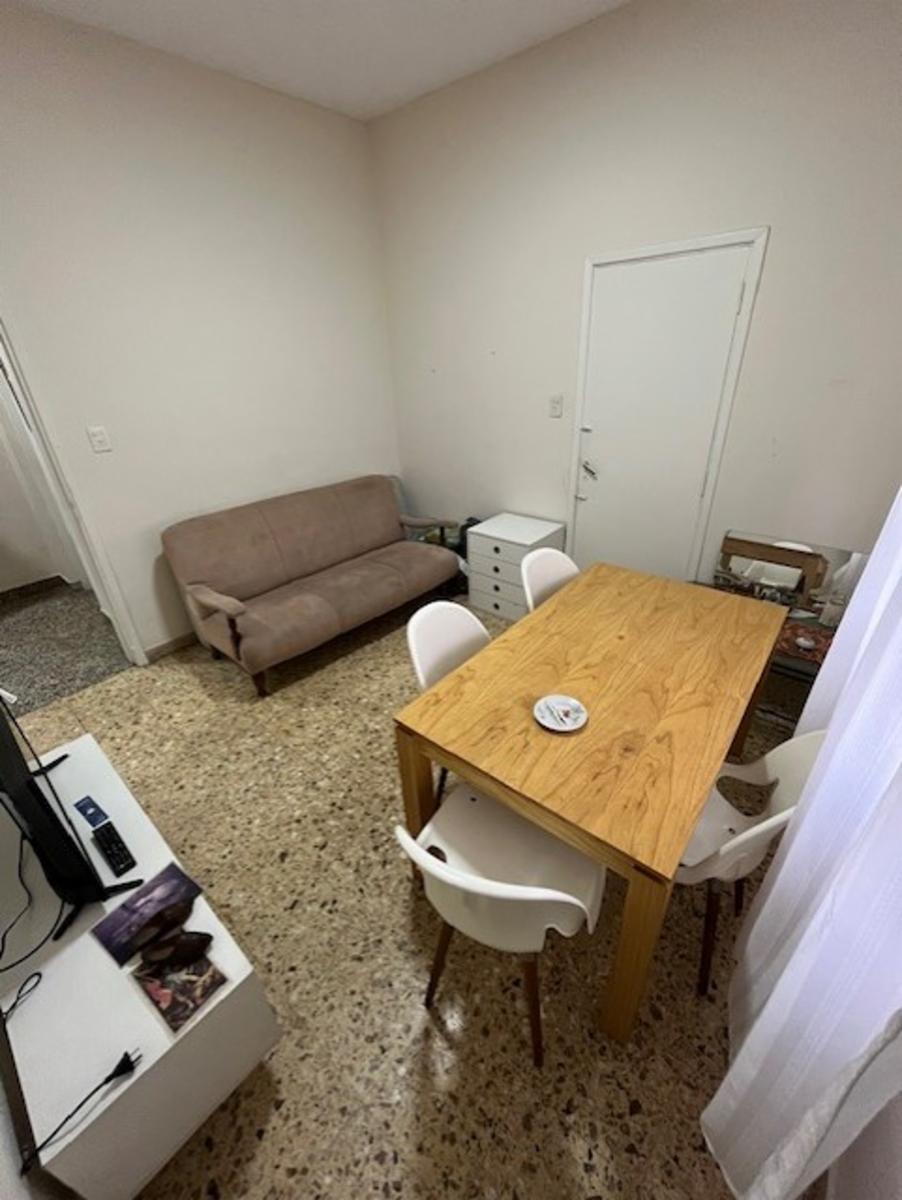 DOS PH SOBRE LOTE DE 8,66 X 26