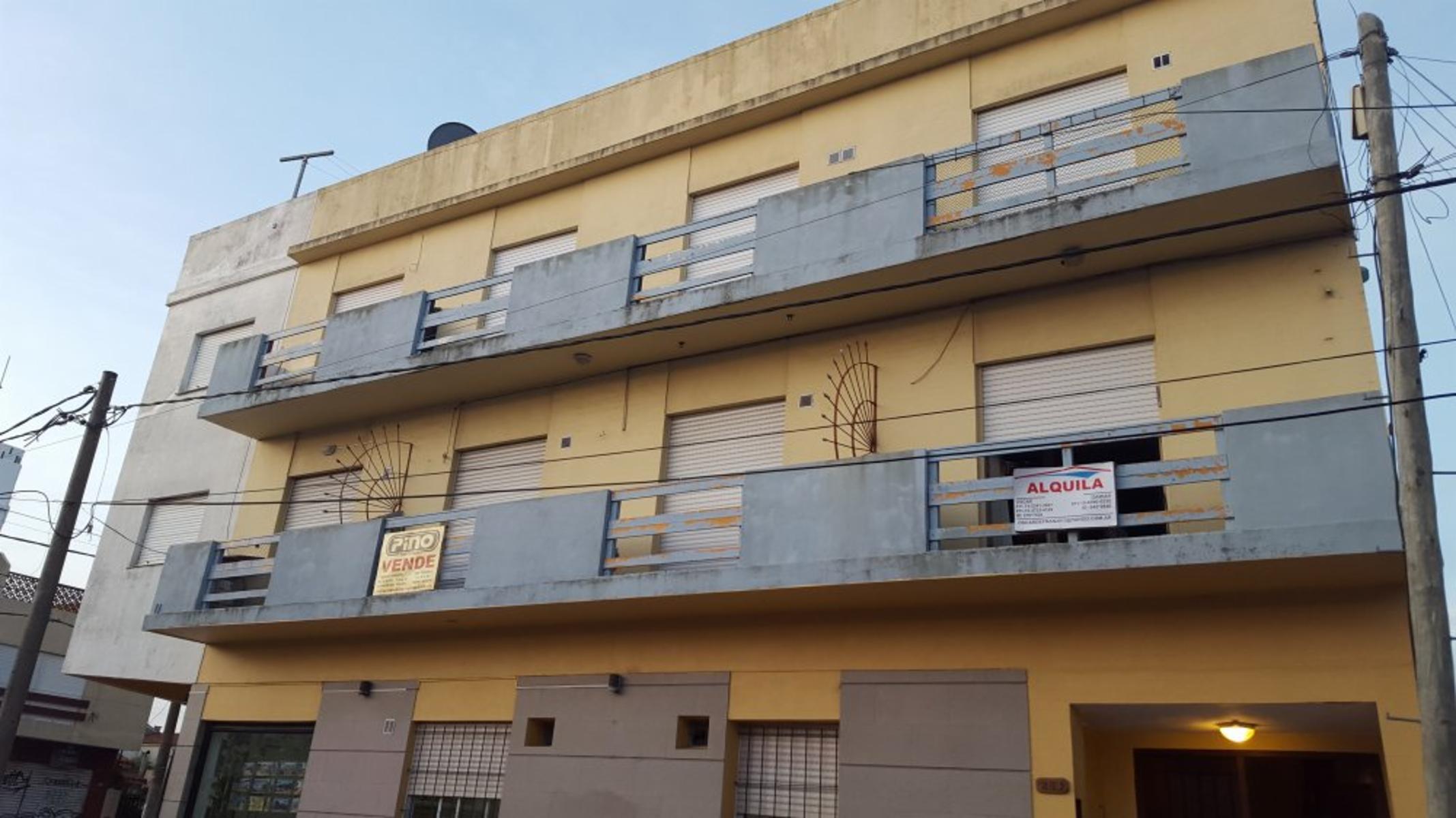 Calle 46 · La Costa — foto 3