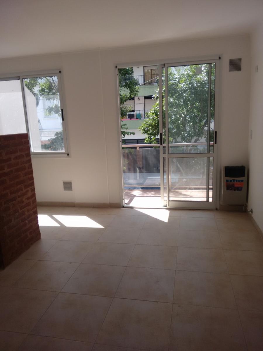 PAEZ 2100 · Flores — foto 6