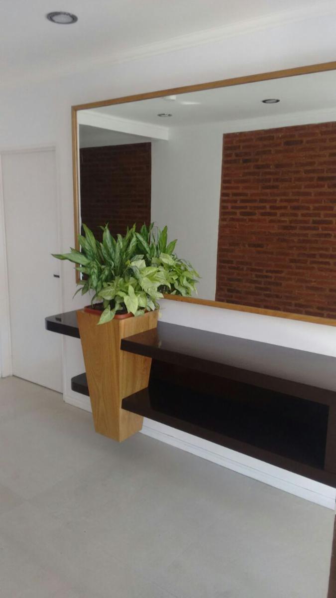 PAEZ 2100 · Flores — foto 8