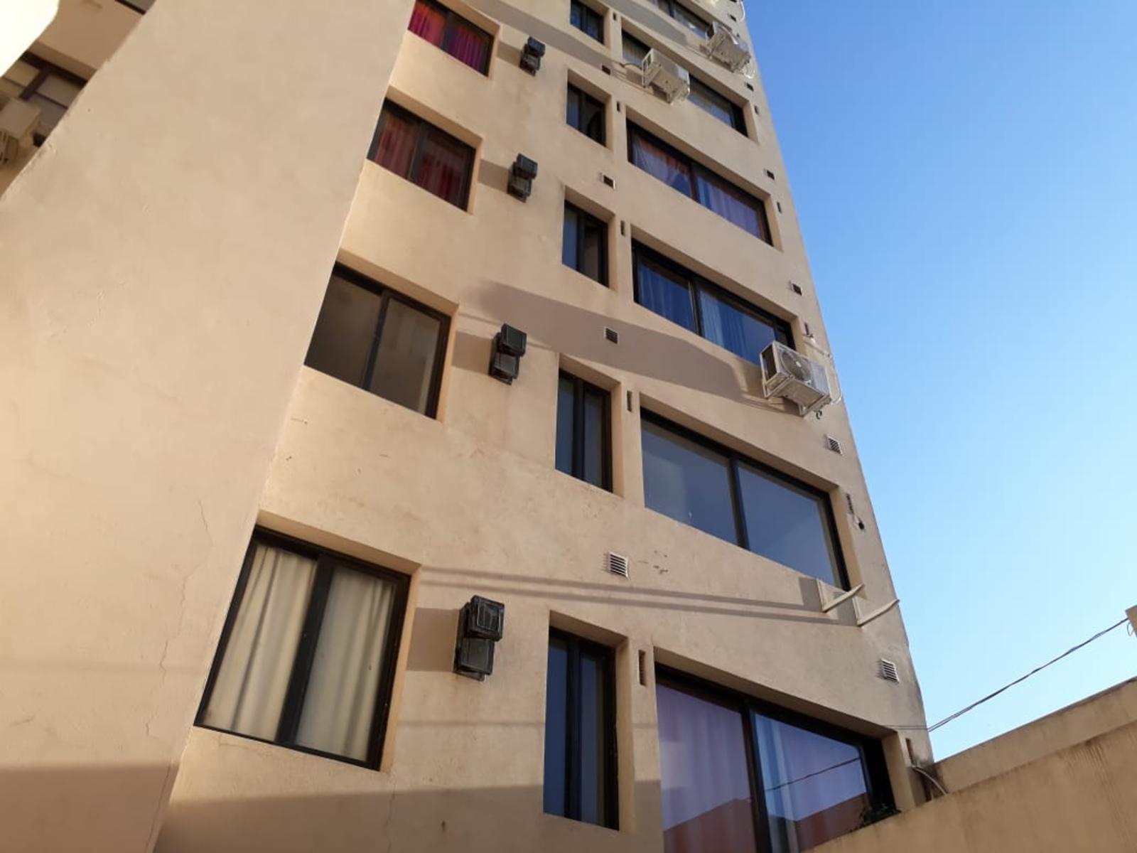 LIMA 1277 · Córdoba Capital — foto 4