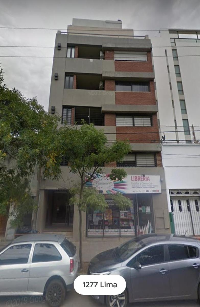 LIMA 1277 · Córdoba Capital — foto 9