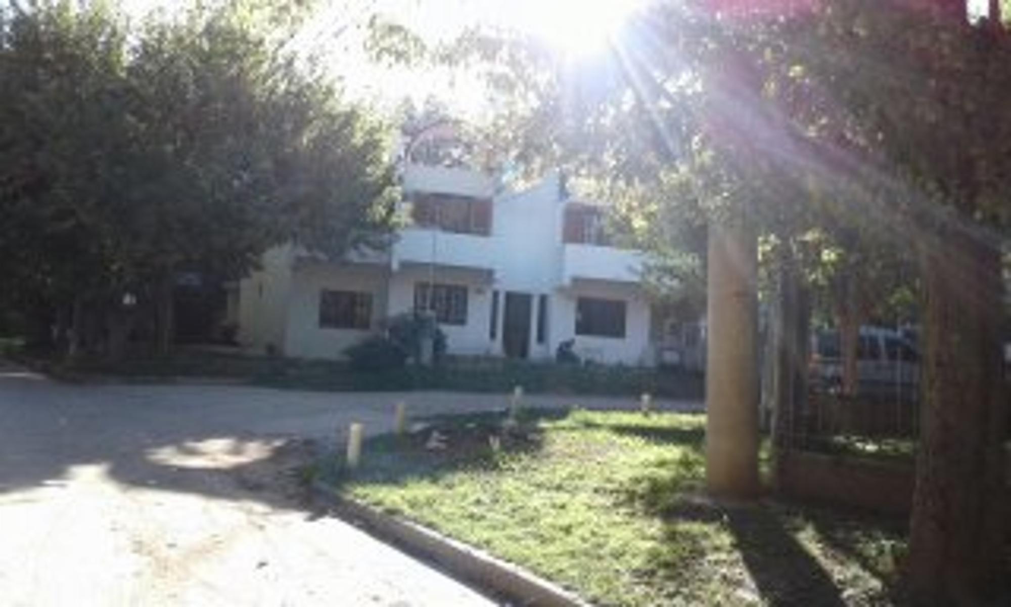 BERNA · Punilla — foto 11