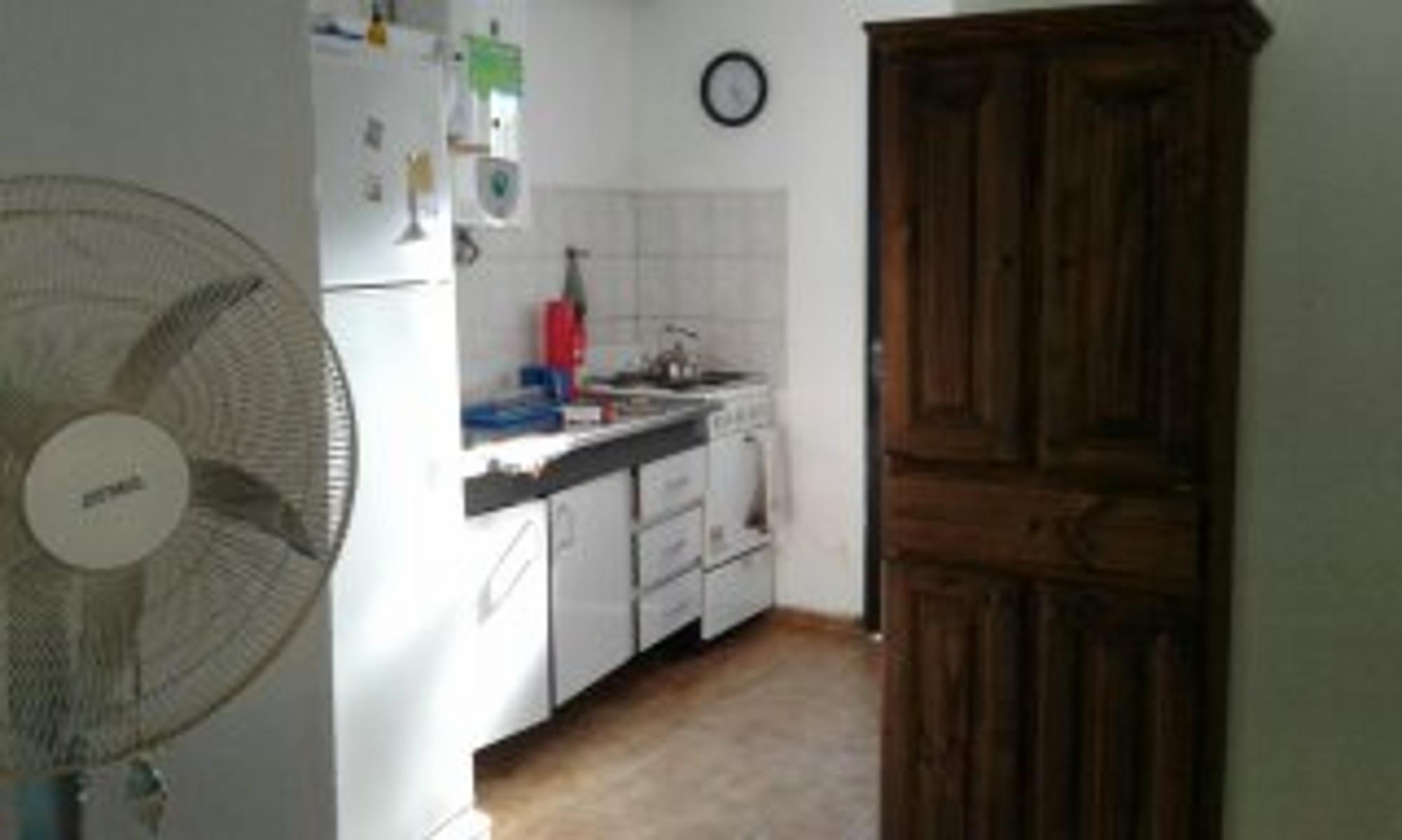 BERNA · Punilla — foto 12