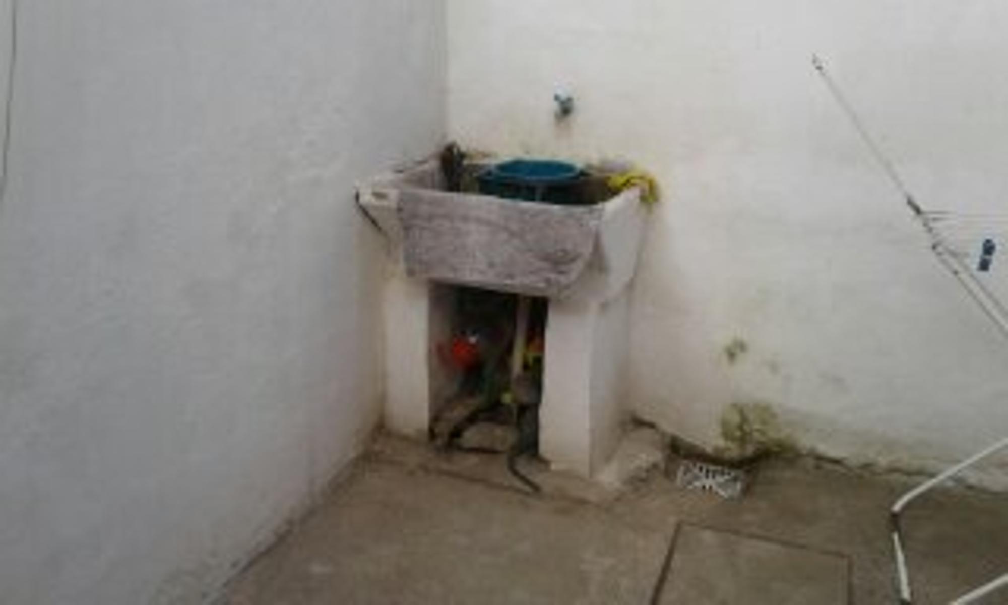BERNA · Punilla — foto 14