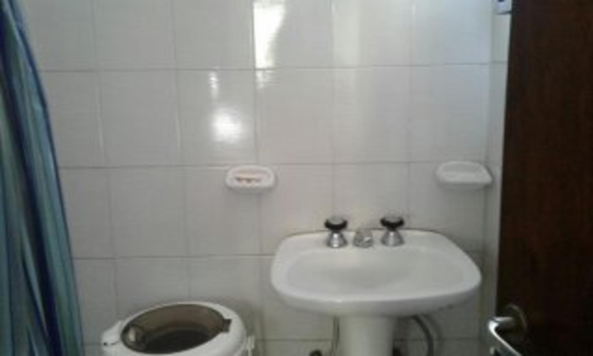 BERNA · Punilla — foto 15