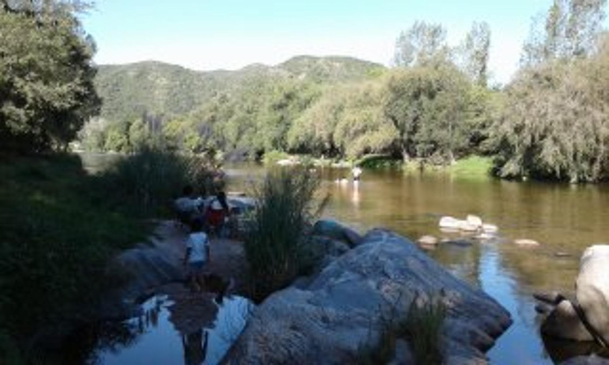 BERNA · Punilla — foto 3