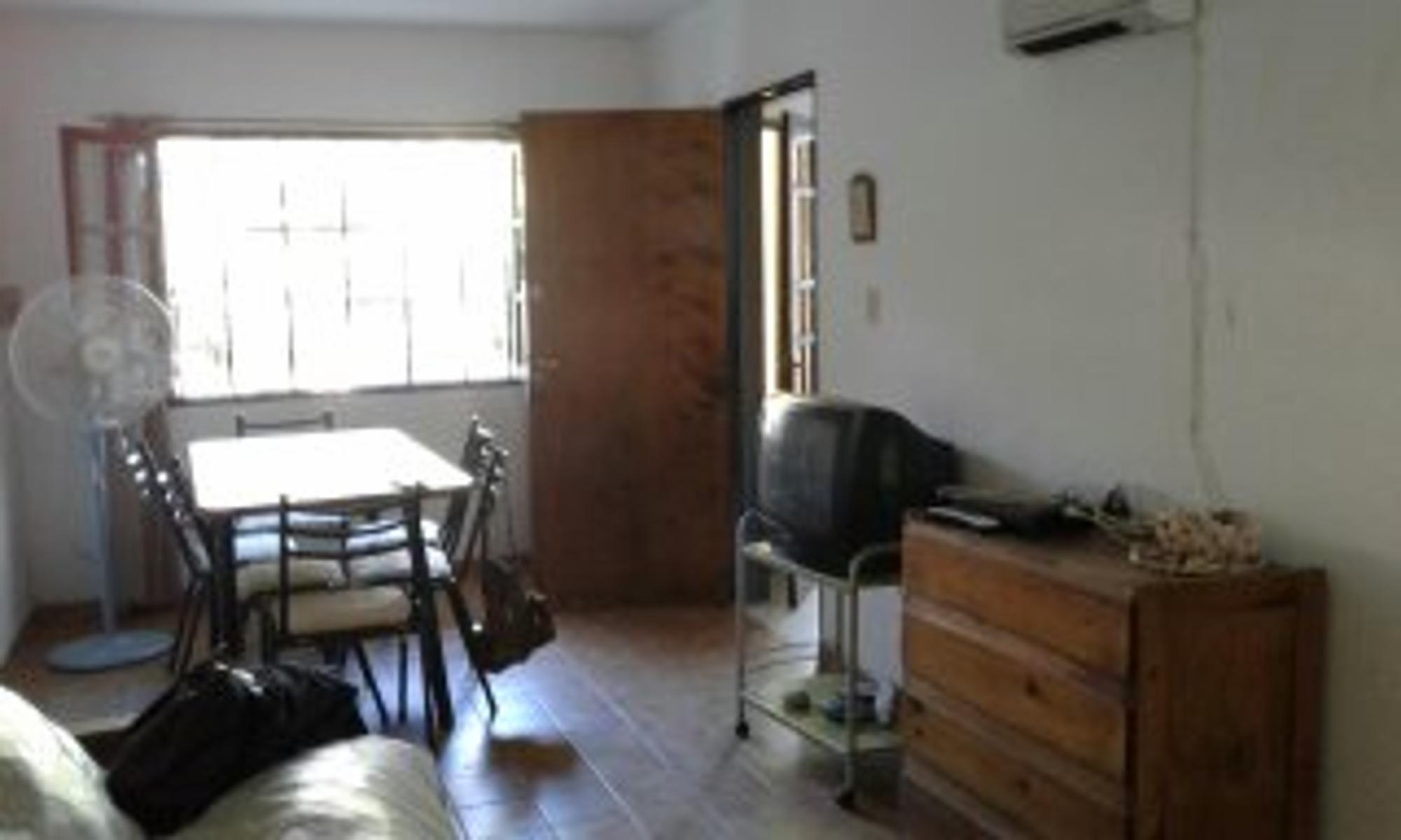 BERNA · Punilla — foto 5