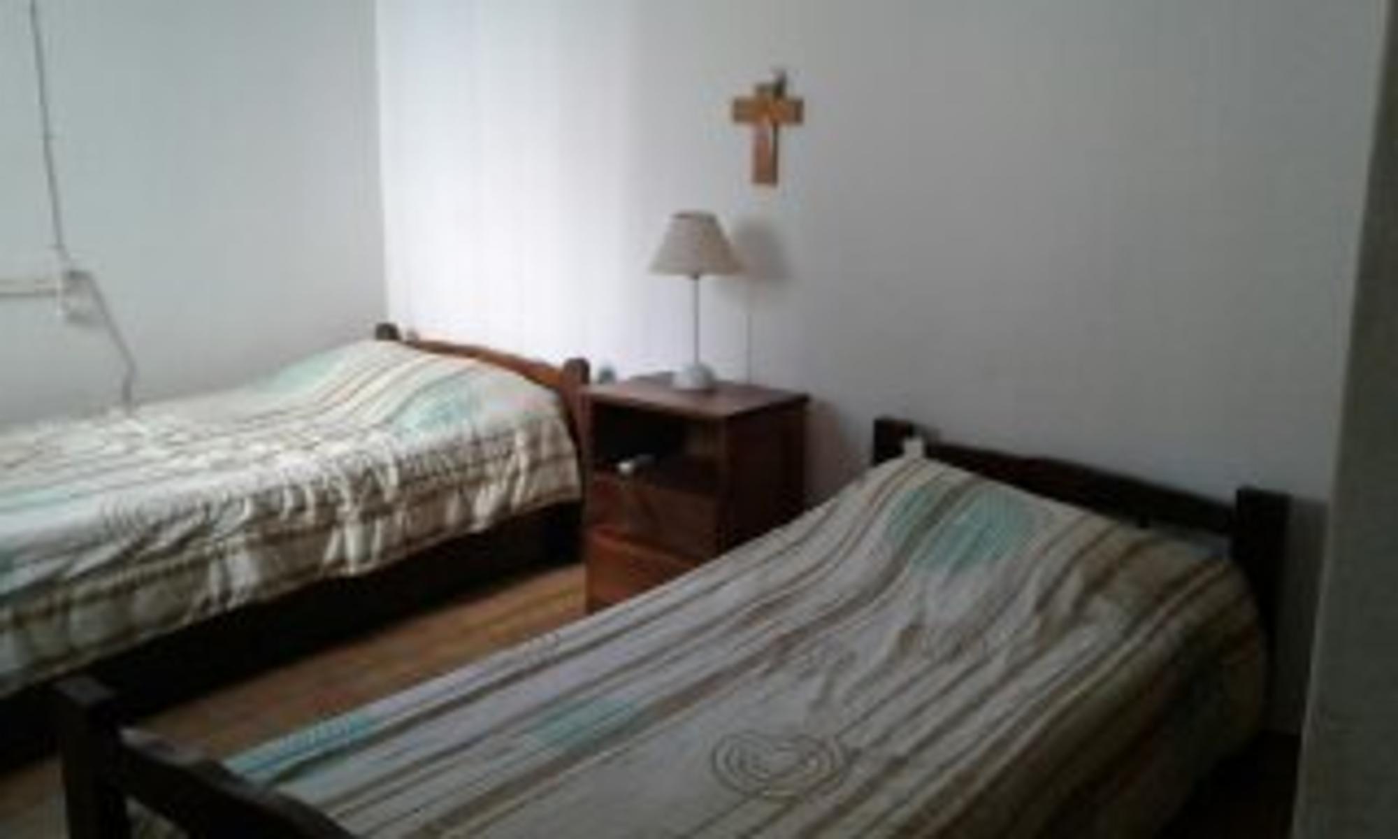 BERNA · Punilla — foto 6