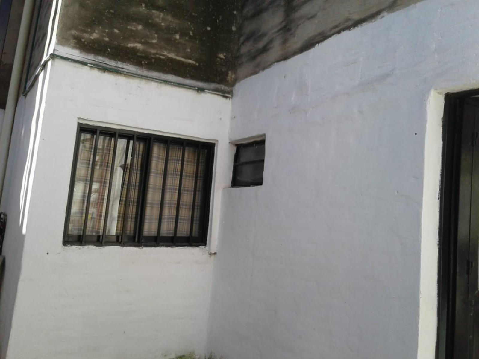 BERNA · Punilla — foto 7