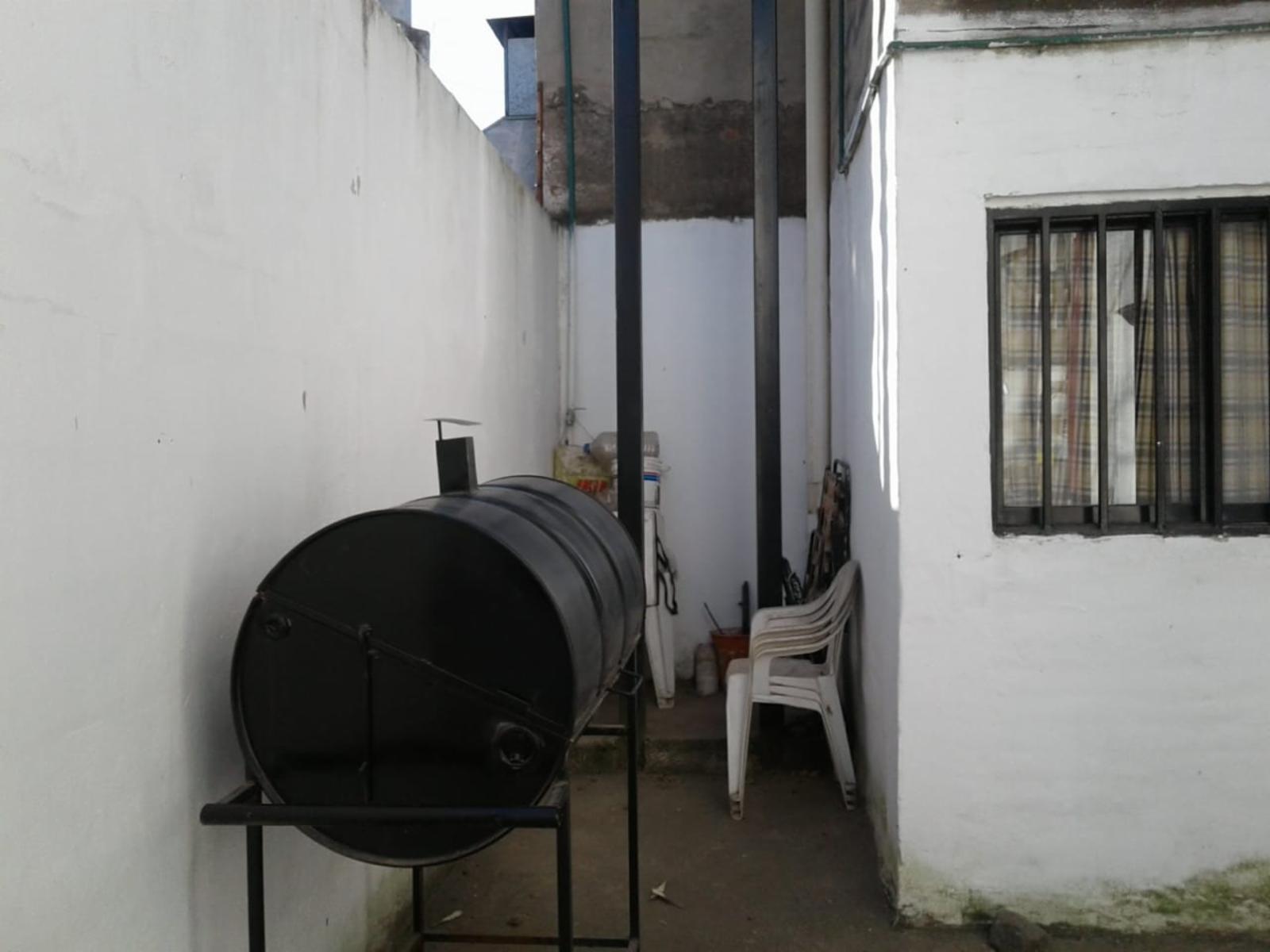 BERNA · Punilla — foto 8