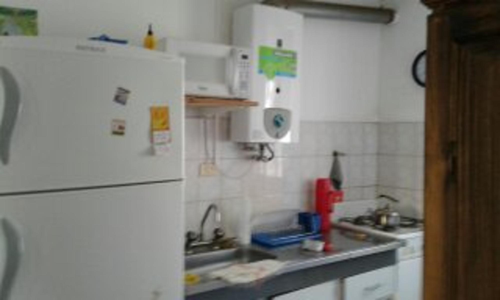 BERNA · Punilla — foto 9