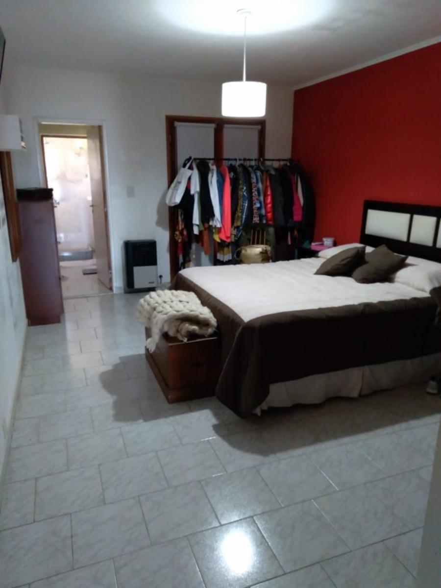 DINAMARCA · Coronel Dorrego — foto 5