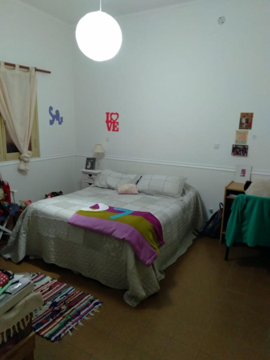 DINAMARCA · Coronel Dorrego — foto 6