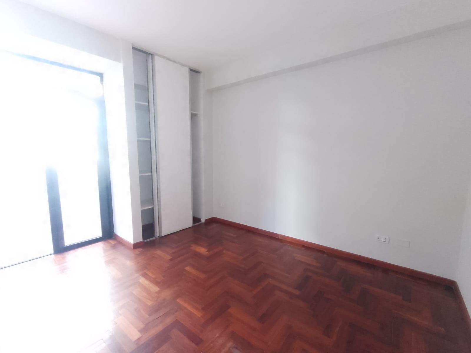 Pje.  Jose Antonio García 834 · Capital — foto 4