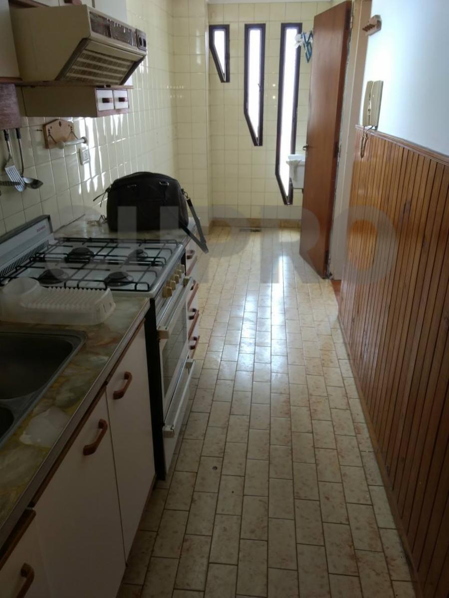 MORENO 3400 · San Martín — foto 3
