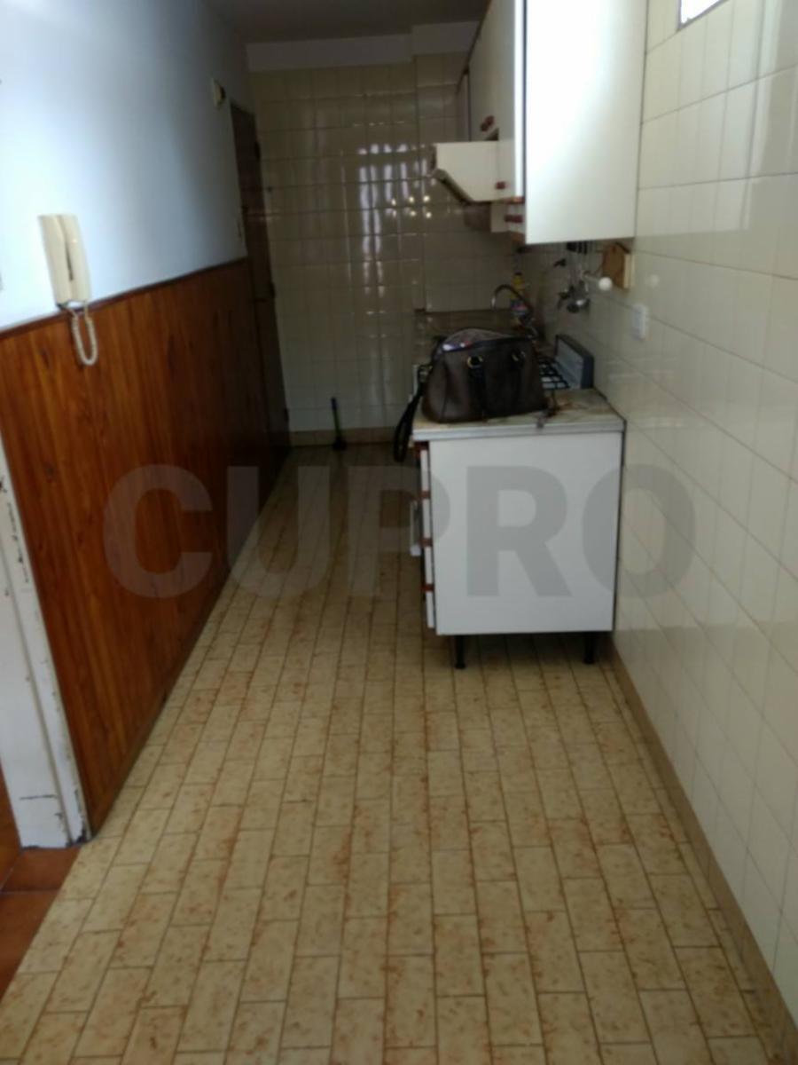 MORENO 3400 · San Martín — foto 4