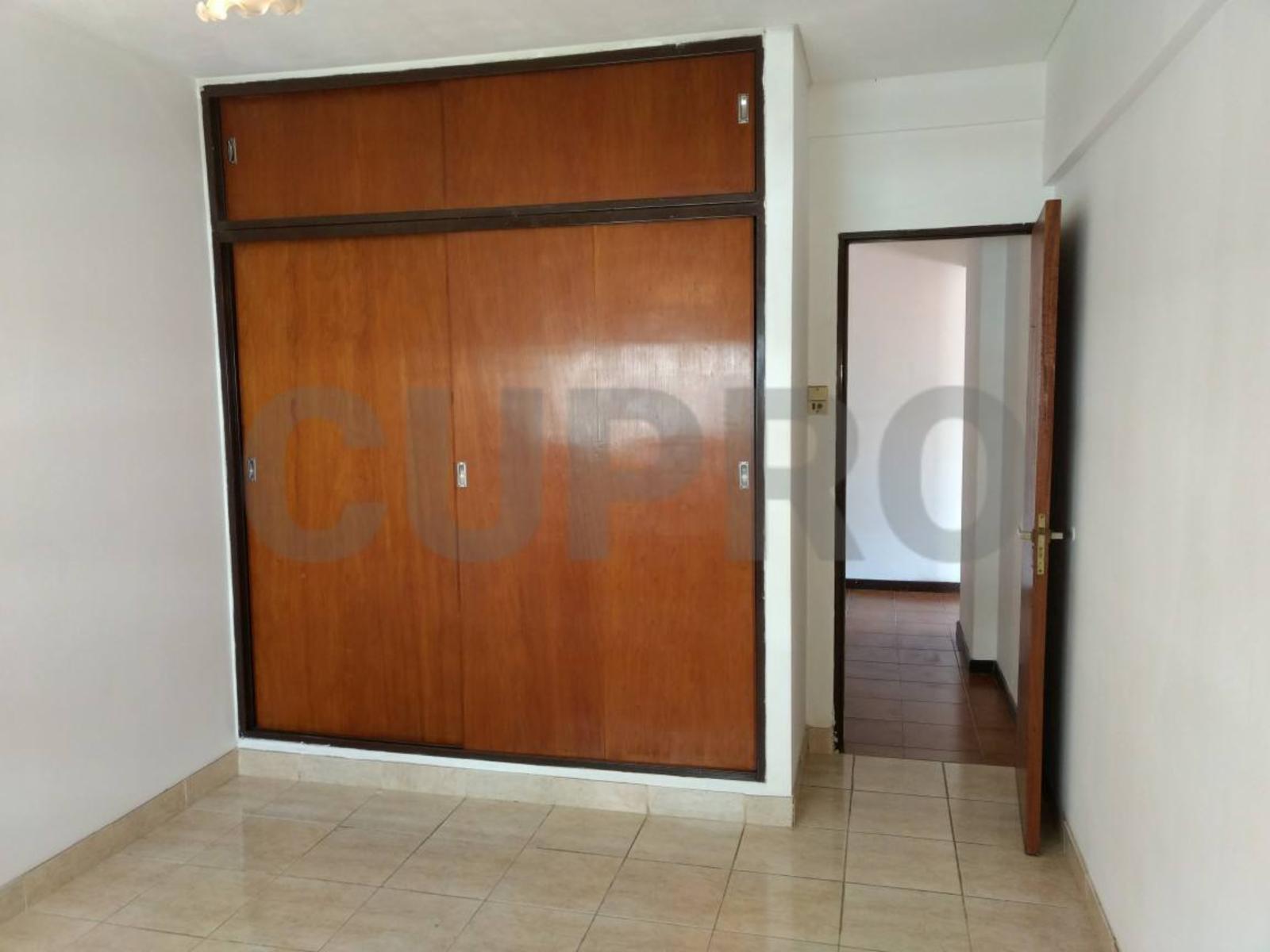 MORENO 3400 · San Martín — foto 6