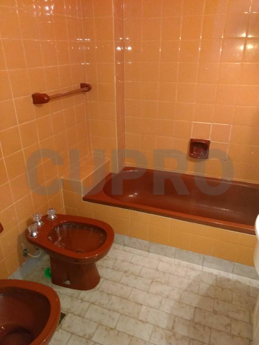 MORENO 3400 · San Martín — foto 7
