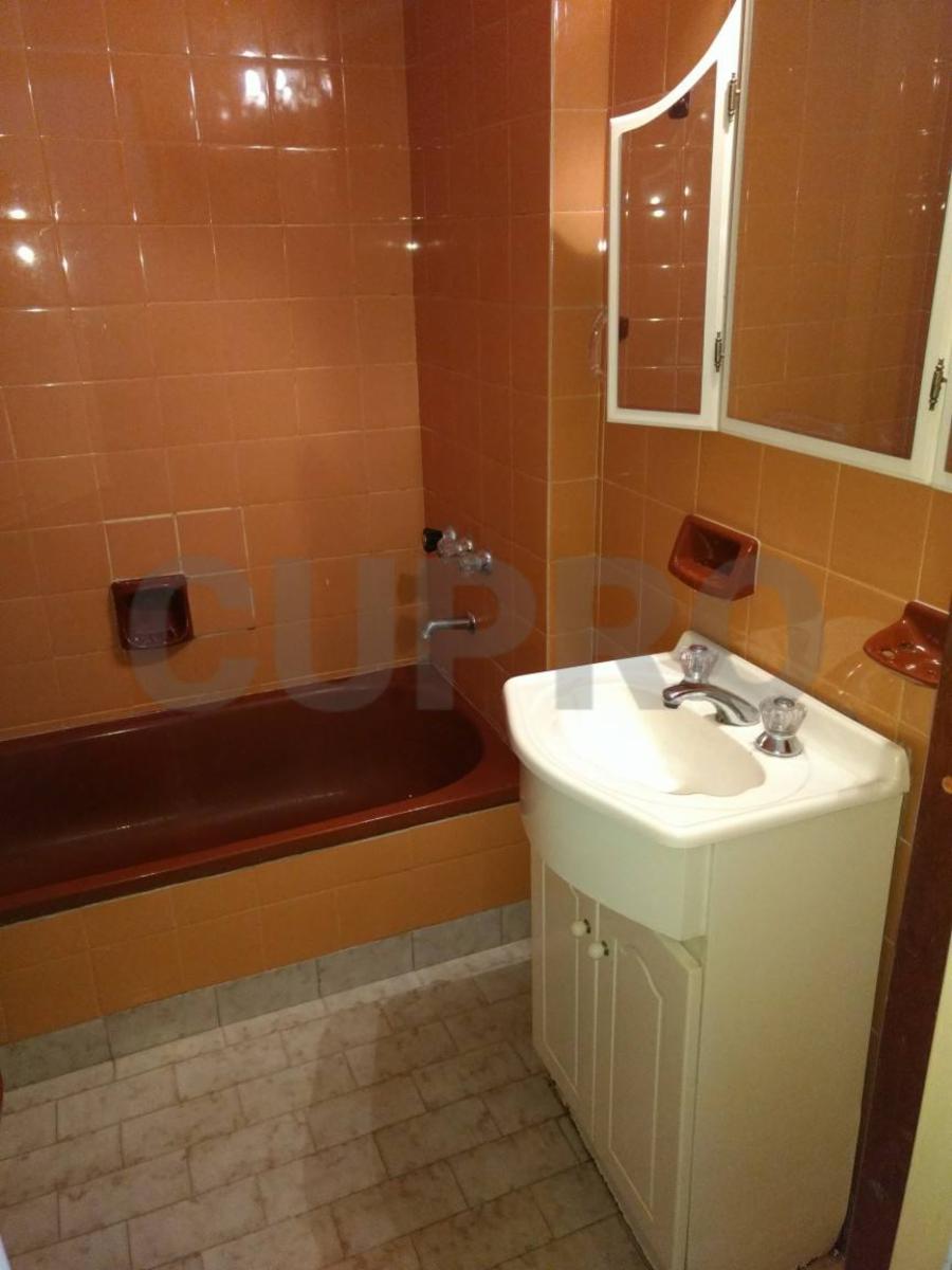 MORENO 3400 · San Martín — foto 8