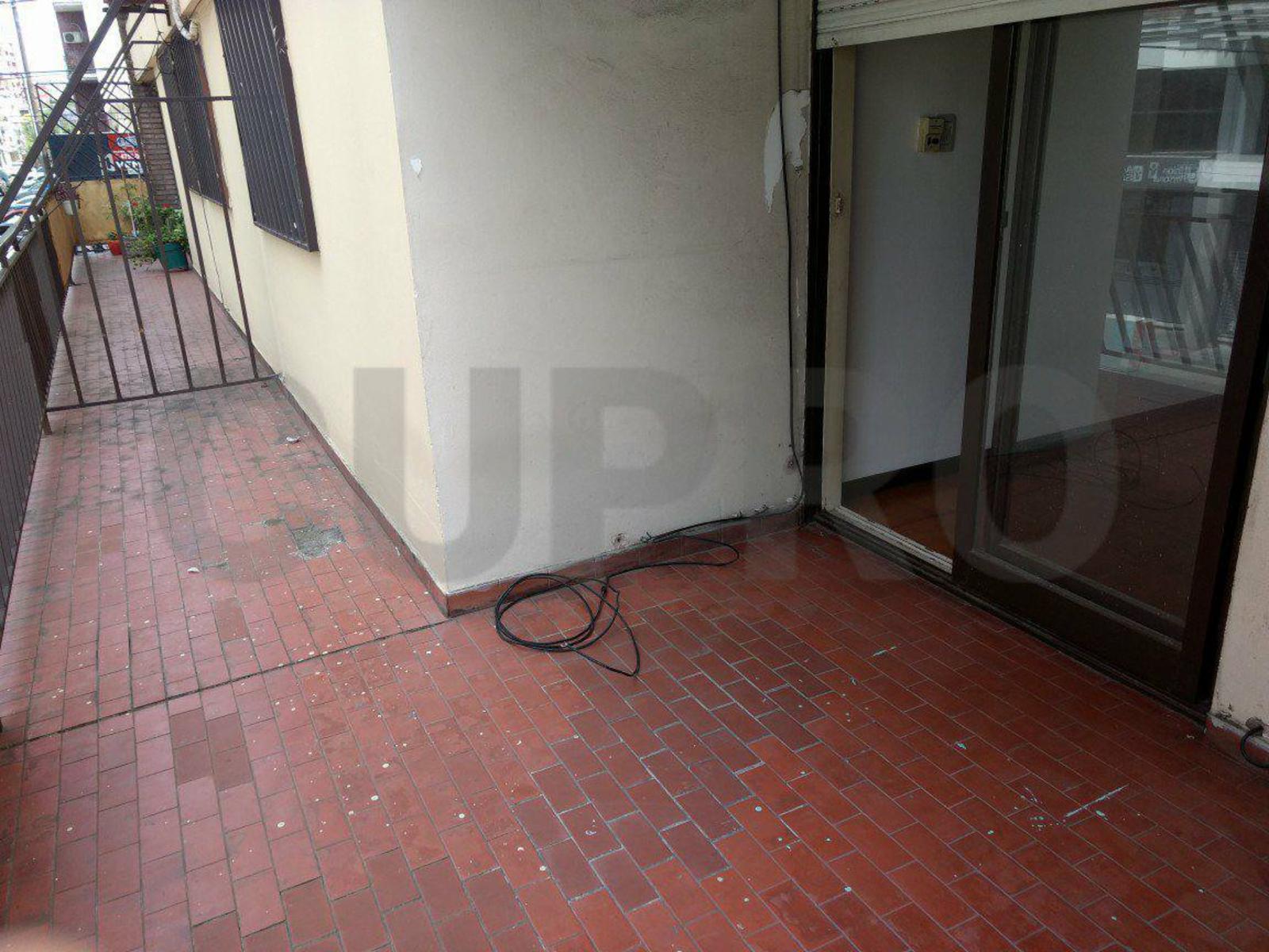 MORENO 3400 · San Martín — foto 9