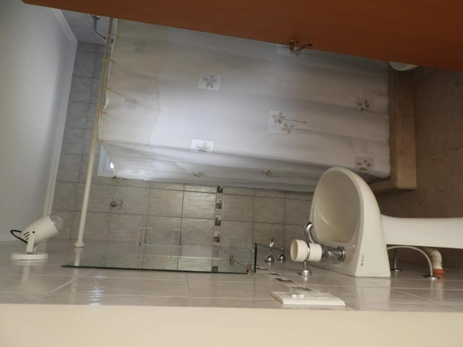 AMBAR 100 · Tornquist — foto 11