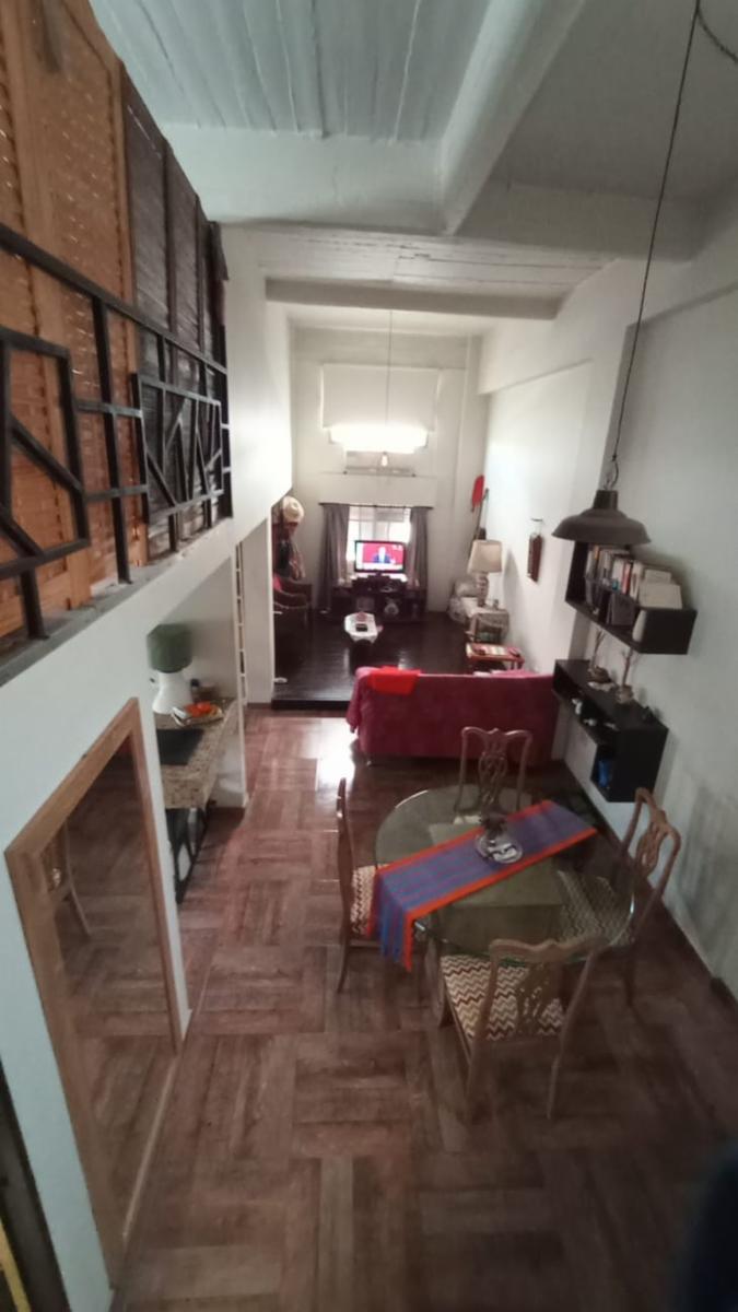Av. Pte. Perón al 6000 · Tres De Febrero — foto 7