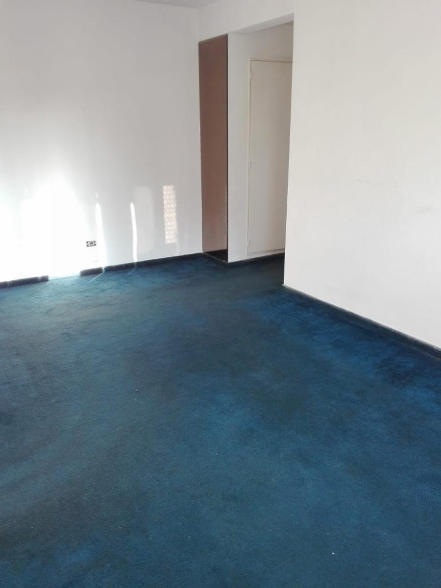 Av Santa Fe 4400 · Palermo — foto 4
