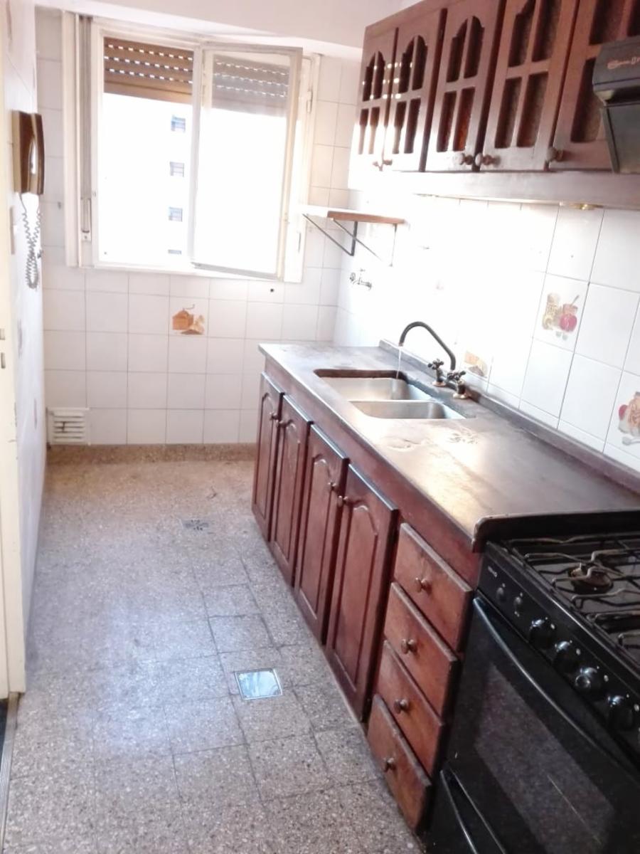 Av Santa Fe 4400 · Palermo — foto 6