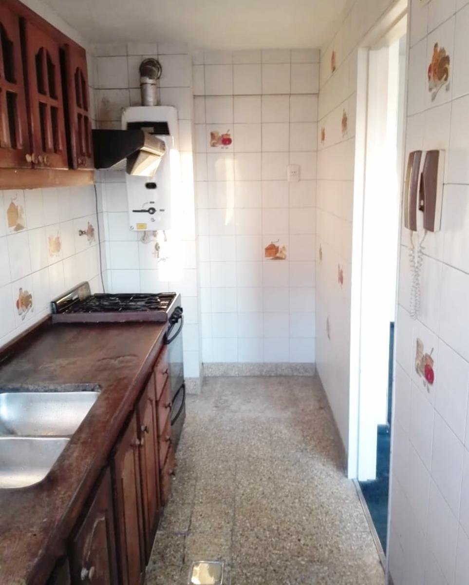 Av Santa Fe 4400 · Palermo — foto 7