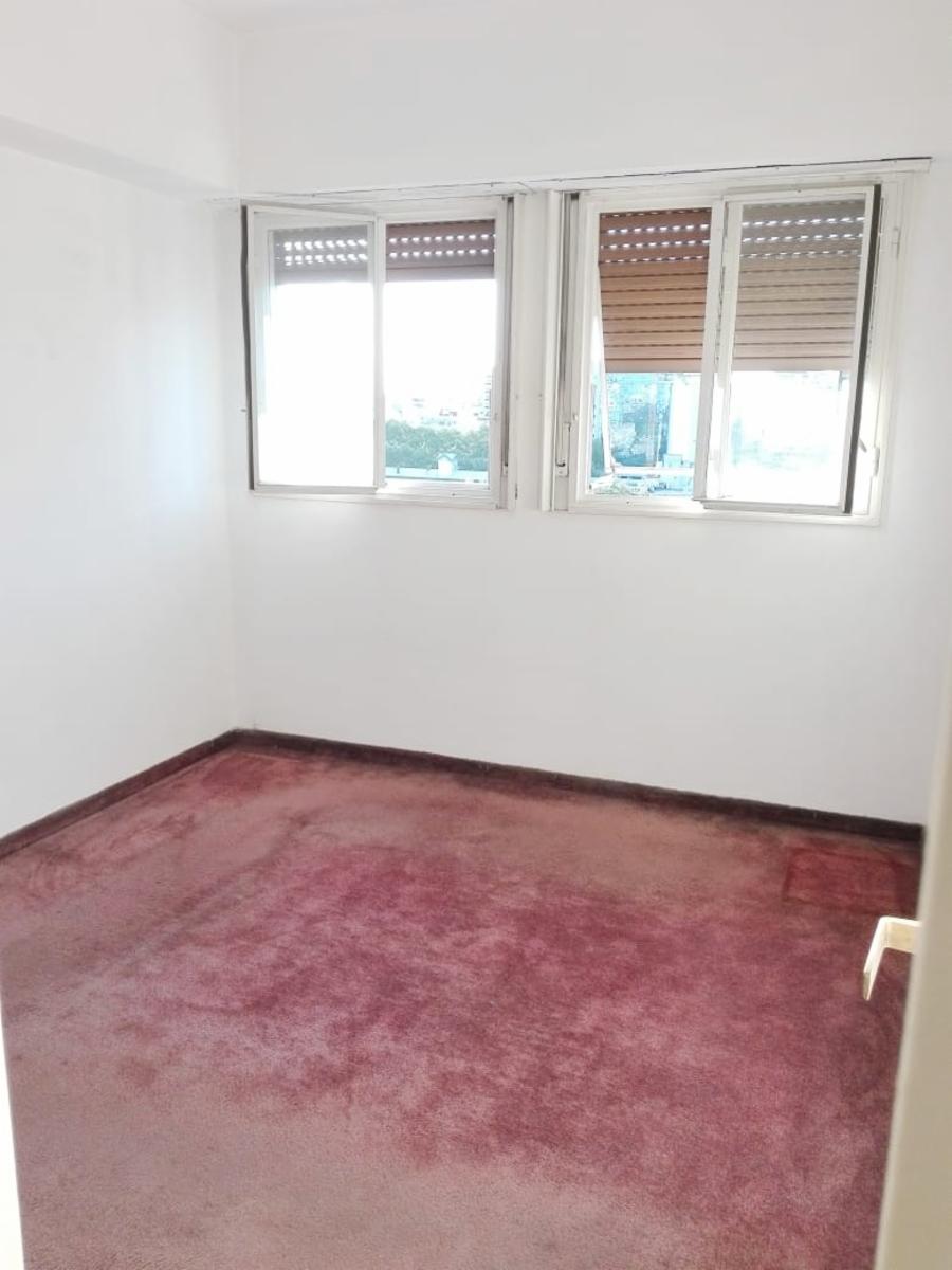 Av Santa Fe 4400 · Palermo — foto 8
