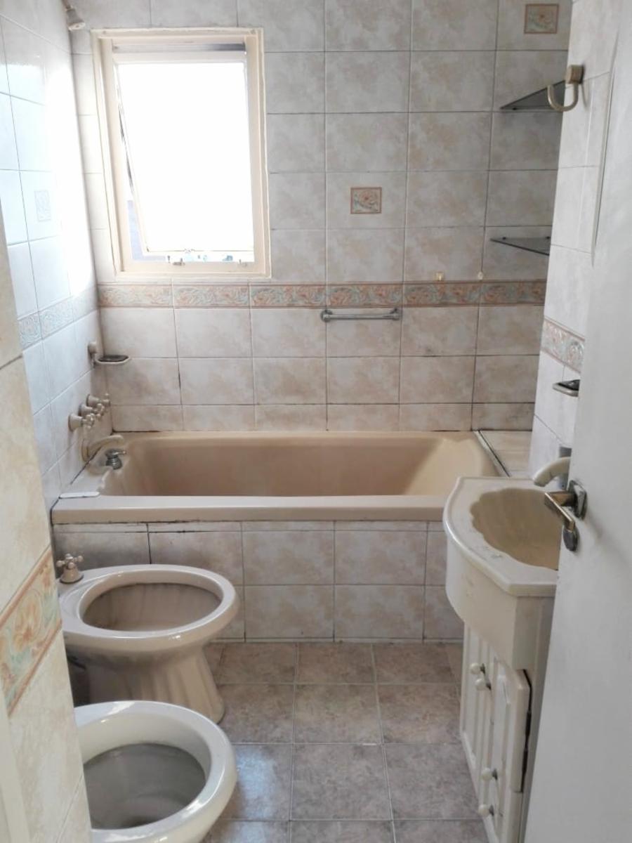 Av Santa Fe 4400 · Palermo — foto 10