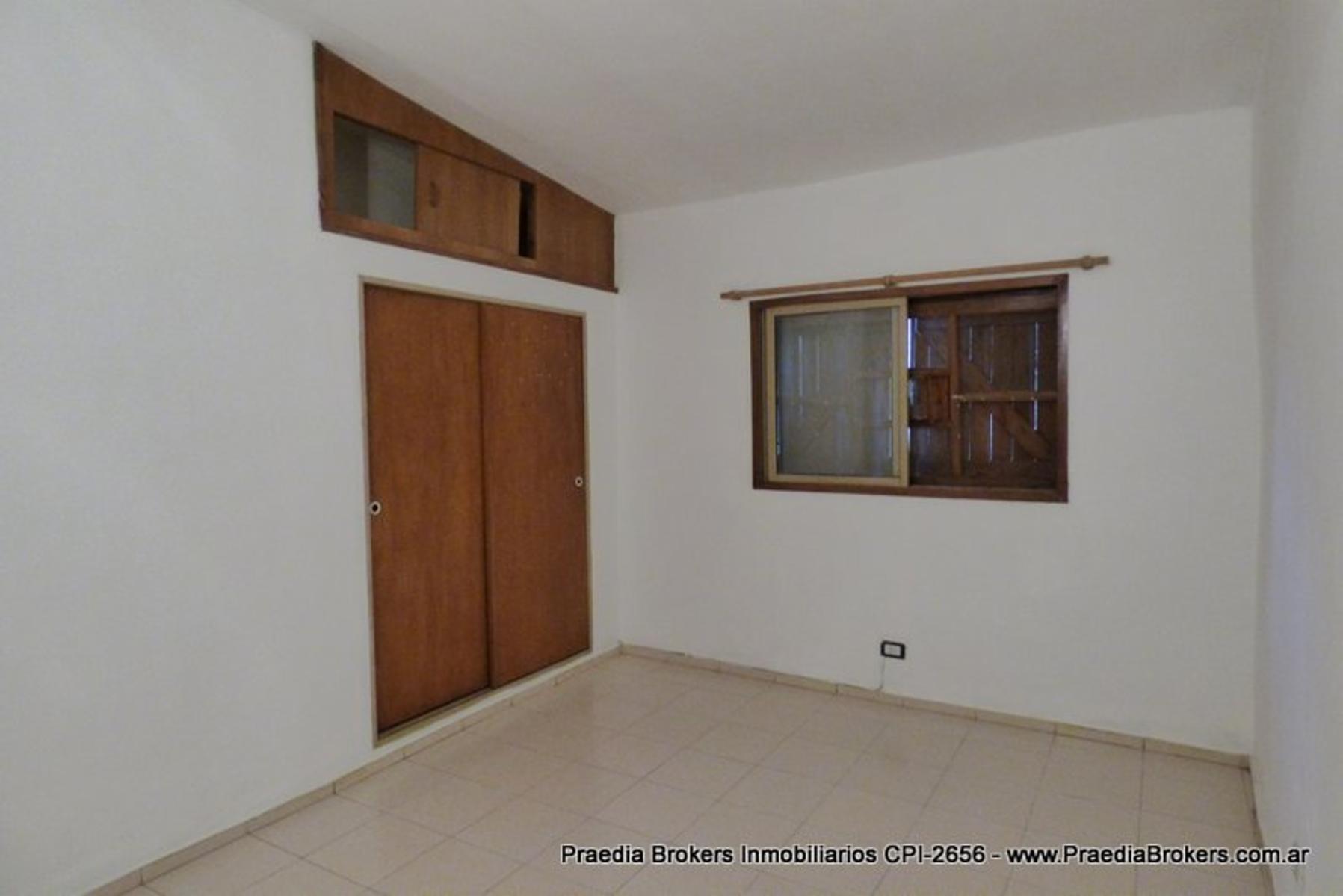 Río Santa Rosa · Calamuchita — foto 13