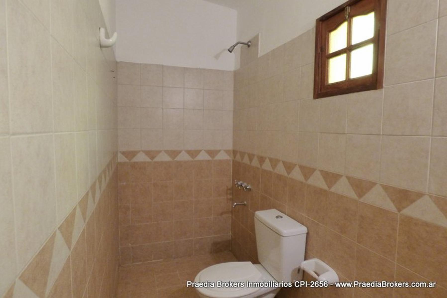 Río Santa Rosa · Calamuchita — foto 14