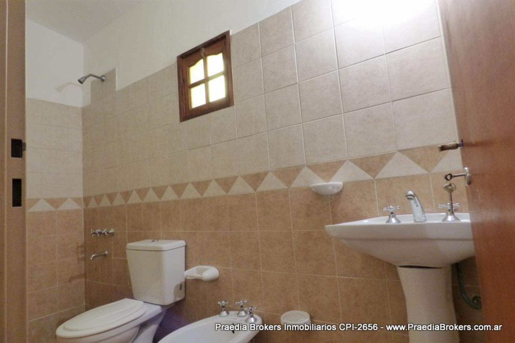 Río Santa Rosa · Calamuchita — foto 15