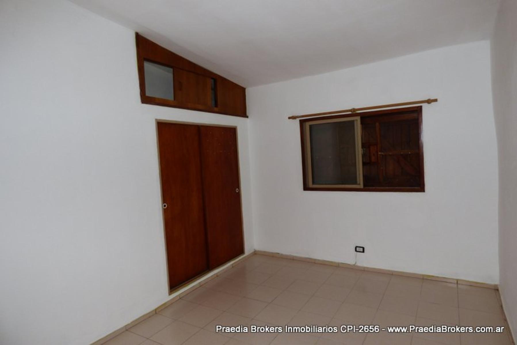Río Santa Rosa · Calamuchita — foto 16