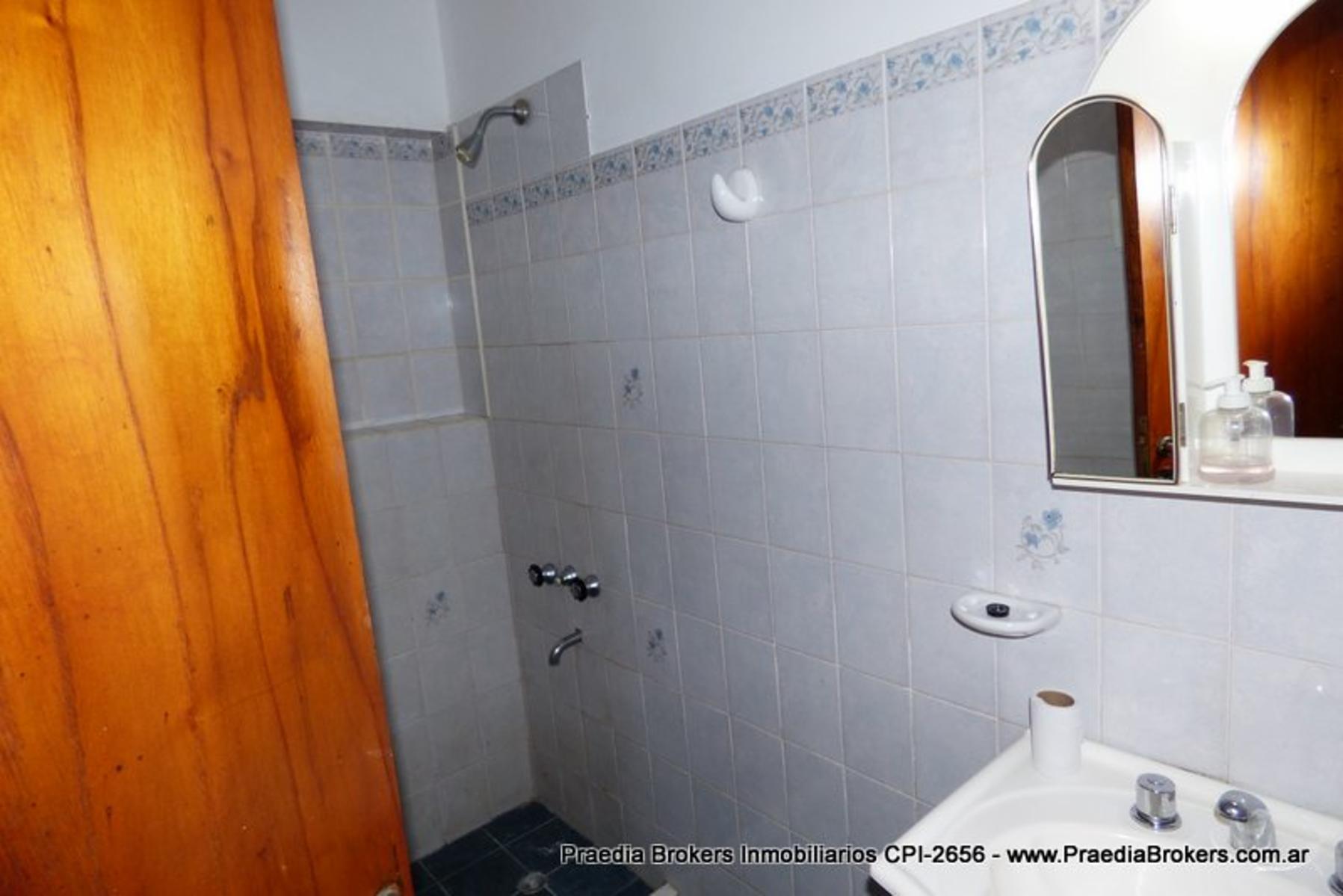 Río Santa Rosa · Calamuchita — foto 18
