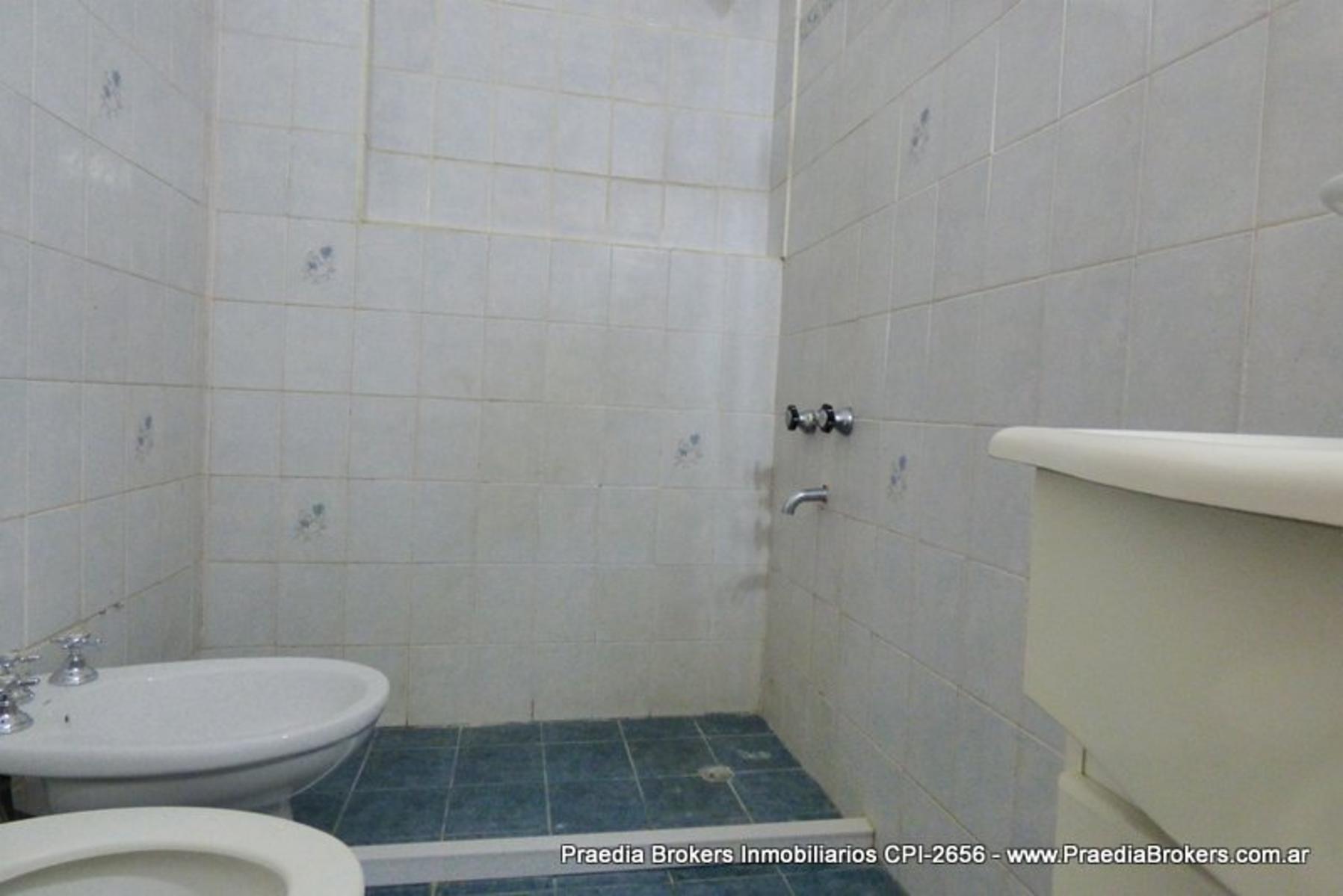 Río Santa Rosa · Calamuchita — foto 20
