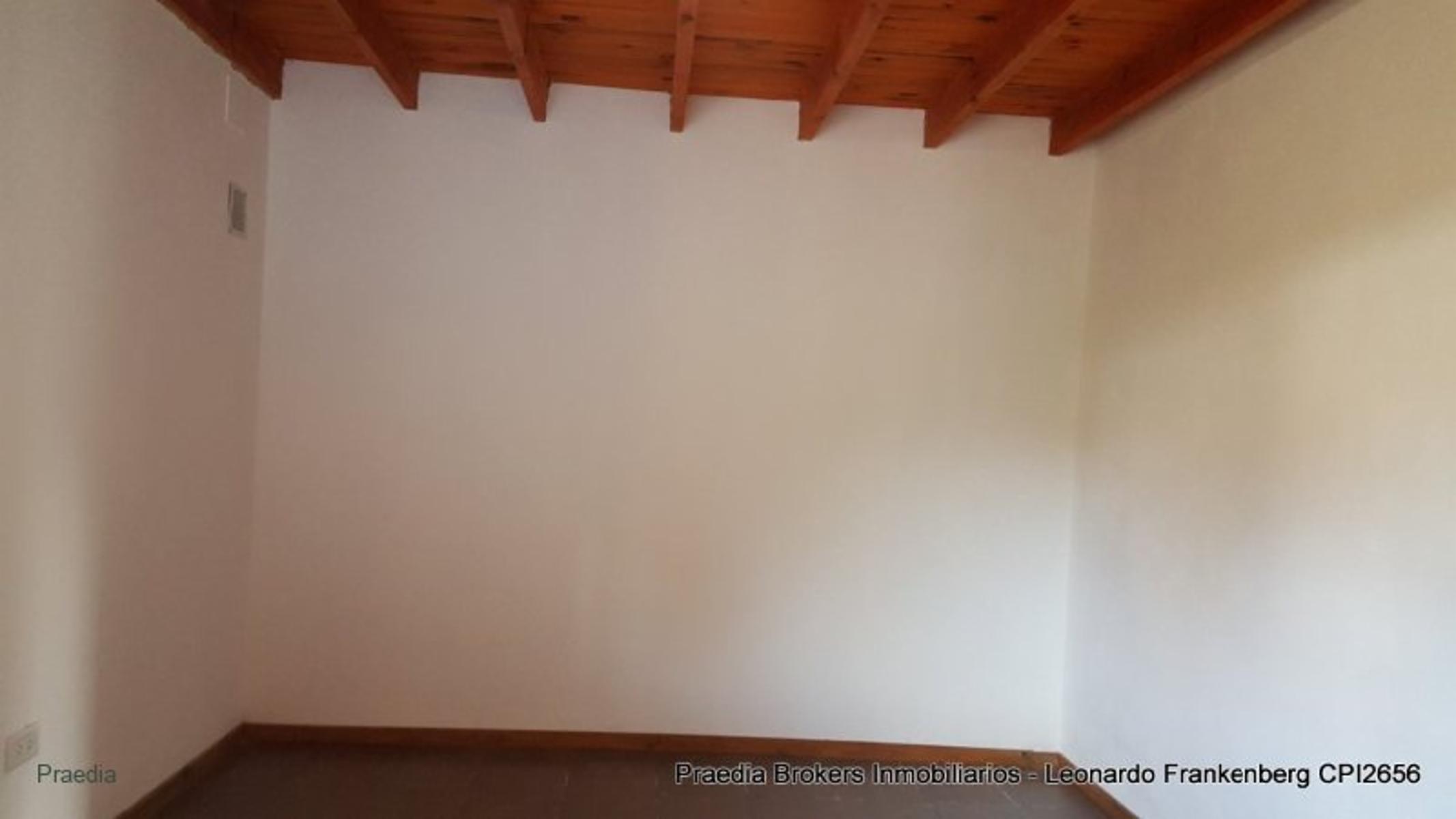 Río Santa Rosa · Calamuchita — foto 27