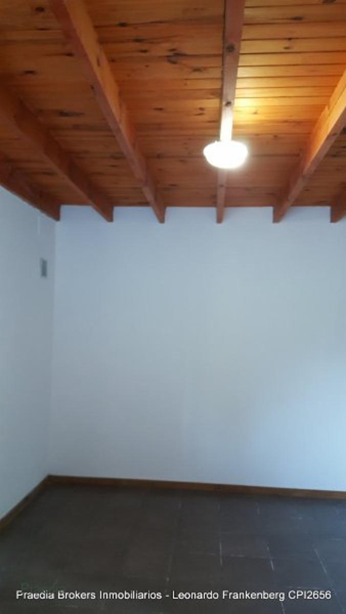Río Santa Rosa · Calamuchita — foto 28
