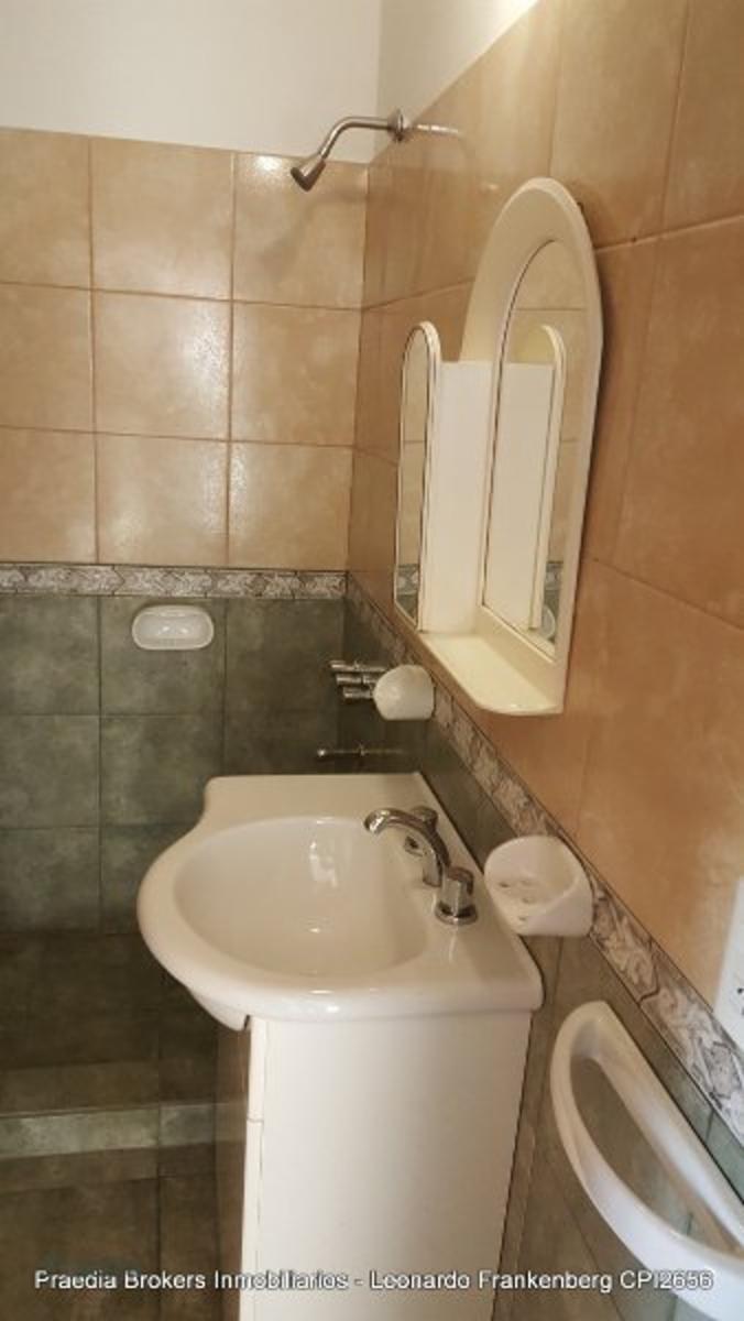 Río Santa Rosa · Calamuchita — foto 29