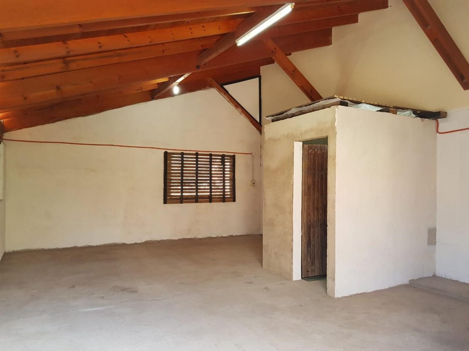Río Santa Rosa · Calamuchita — foto 36